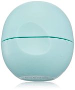 Eos Lip Balm Sweet Mint - Hydrating Moisture for Smooth Soft Lips