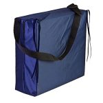 Hip Cushion for Wheel Chairs - Enhanced Comfort Support for Seated Relief
