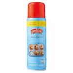 Baking Spray Non-Stick 5 oz – Easy Release for Perfect Baked Goods