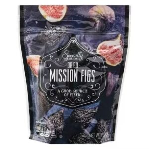 Dark Chocolate Covered Strawberries – Gourmet Treat for Gifting & Snacking Delight