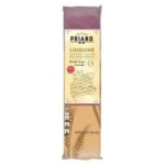 Bronze Cut Linguine - Authentic Italian Pasta for Perfect Al Dente Dishes