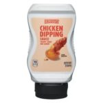 Chicken Dipping Sauce – Sweet Tangy Flavor for Nuggets, Fries & More, 16 oz